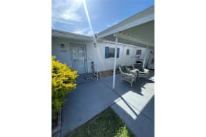 6048 LILLI WAY, BRADENTON, FL 34207 Sold 07/12/22