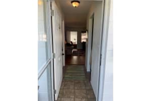 6048 LILLI WAY, BRADENTON, FL 34207 Sold 07/12/22