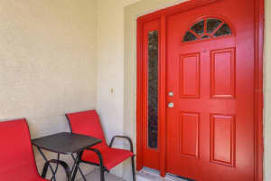 1373 Daryl Dr, Sarasota, FL 34232, Sold 05/06/22