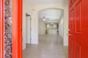 1373 Daryl Dr, Sarasota, FL 34232, Sold 05/06/22