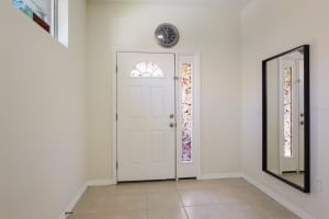 1373 Daryl Dr, Sarasota, FL 34232, Sold 05/06/22