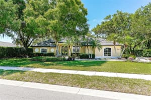 8773 Wild Dunes Dr, Sarasota, FL 34241, Sold 06/01/22