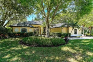 8773 Wild Dunes Dr, Sarasota, FL 34241, Sold 06/01/22