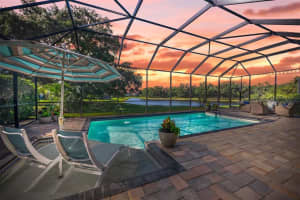5729 Autumn Fern Cir, Sarasota, FL 34238, Sold 05/10/22
