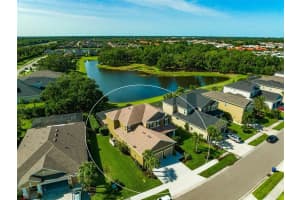 5729 Autumn Fern Cir, Sarasota, FL 34238, Sold 05/10/22