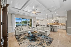 5729 Autumn Fern Cir, Sarasota, FL 34238, Sold 05/10/22