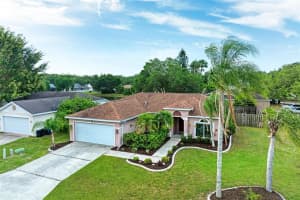 11102 3rd Ave E, Bradenton, FL 34212, Sold 05/13/22