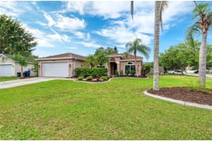11102 3rd Ave E, Bradenton, FL 34212, Sold 05/13/22