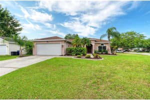 11102 3rd Ave E, Bradenton, FL 34212, Sold 05/13/22