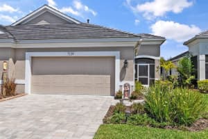 7539 CAMPUS CV, SARASOTA, FL 34243 Sold 07/25/22