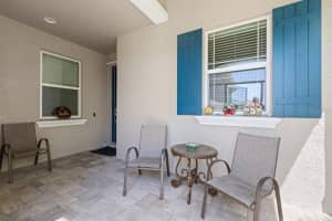 7539 CAMPUS CV, SARASOTA, FL 34243 Sold 07/25/22