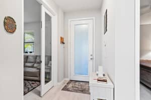 7539 CAMPUS CV, SARASOTA, FL 34243 Sold 07/25/22