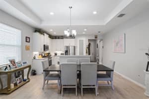 7539 CAMPUS CV, SARASOTA, FL 34243 Sold 07/25/22
