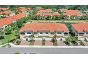 4214 Frontier Ln, Osprey, FL 34229, Sold 05/09/22
