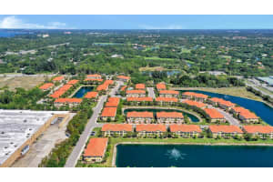4214 Frontier Ln, Osprey, FL 34229, Sold 05/09/22