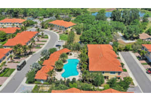 4214 Frontier Ln, Osprey, FL 34229, Sold 05/09/22