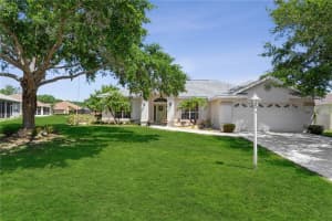 3210 46th St E, Palmetto, FL 34221, Sold 06/06/22