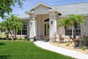 3210 46th St E, Palmetto, FL 34221, Sold 06/06/22