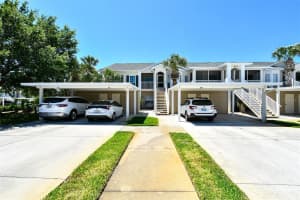 873 Saranac Lake Dr, Venice, FL 34292, Sold 05/28/22