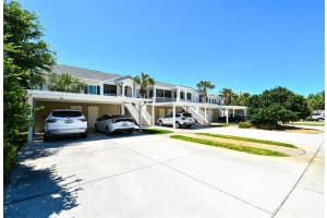 873 Saranac Lake Dr, Venice, FL 34292, Sold 05/28/22