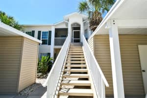 873 Saranac Lake Dr, Venice, FL 34292, Sold 05/28/22