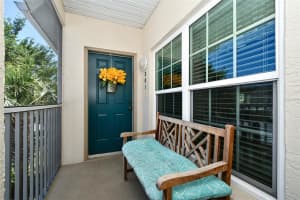 873 Saranac Lake Dr, Venice, FL 34292, Sold 05/28/22