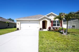 14954 Flowing Gold Dr, Bradenton, FL 34212, Sold 06/06/22