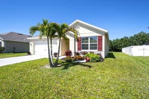 14954 Flowing Gold Dr, Bradenton, FL 34212, Sold 06/06/22