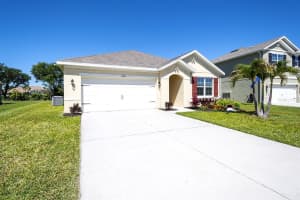 14954 Flowing Gold Dr, Bradenton, FL 34212, Sold 06/06/22