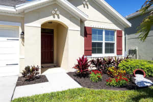 14954 Flowing Gold Dr, Bradenton, FL 34212, Sold 06/06/22