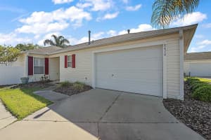 Villas of Chadwick, 8470 SE 177th Roleson Ln, The Villages, FL 32162, Sold 06/24/22