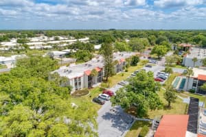 3211 S Beneva Rd, Sarasota, FL 34232, Sold 05/23/22