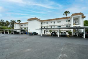 6727 Midnight Pass Rd, Sarasota, FL 34242, Sold 06/28/22