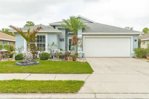 5240 Lansdowne Way, Palmetto, FL 34221, Sold 05/10/22