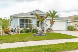 5240 Lansdowne Way, Palmetto, FL 34221, Sold 05/10/22