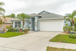 5240 Lansdowne Way, Palmetto, FL 34221, Sold 05/10/22