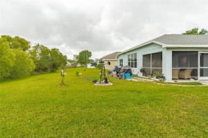 5240 Lansdowne Way, Palmetto, FL 34221, Sold 05/10/22