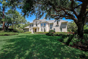 340 Osprey Point Dr, Osprey, FL 34229, Sold 05/24/22
