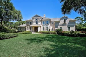 340 Osprey Point Dr, Osprey, FL 34229, Sold 05/24/22