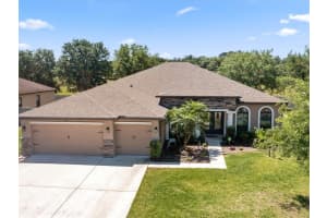 5946 Lexington Dr, Parrish, FL 34219, Sold 06/01/22
