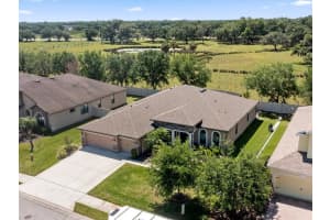 5946 Lexington Dr, Parrish, FL 34219, Sold 06/01/22
