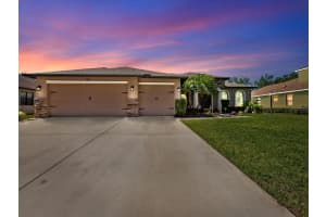 5946 Lexington Dr, Parrish, FL 34219, Sold 06/01/22