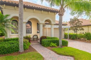 8075 36th St Cir E, Sarasota, FL 34243, Sold 06/10/22