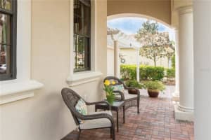 8075 36th St Cir E, Sarasota, FL 34243, Sold 06/10/22