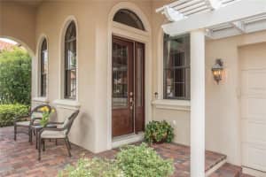 8075 36th St Cir E, Sarasota, FL 34243, Sold 06/10/22