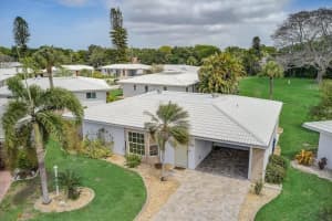 347 Circlewood Dr, Venice, FL 34293, Sold 05/06/22