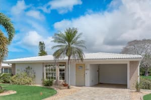347 Circlewood Dr, Venice, FL 34293, Sold 05/06/22