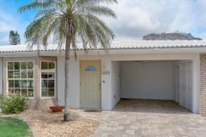 347 Circlewood Dr, Venice, FL 34293, Sold 05/06/22
