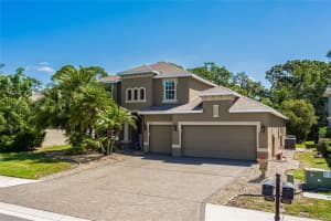 7902 115th Ave E, Parrish, FL 34219, Sold 05/25/22