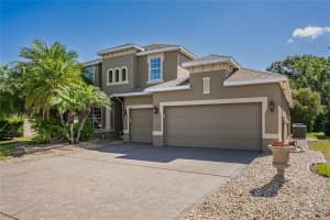 7902 115th Ave E, Parrish, FL 34219, Sold 05/25/22
